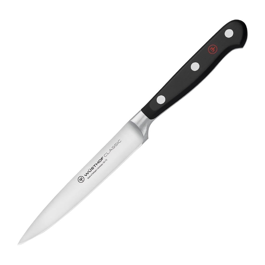 Wusthof - Klassiek Universeelmes 11.4cm