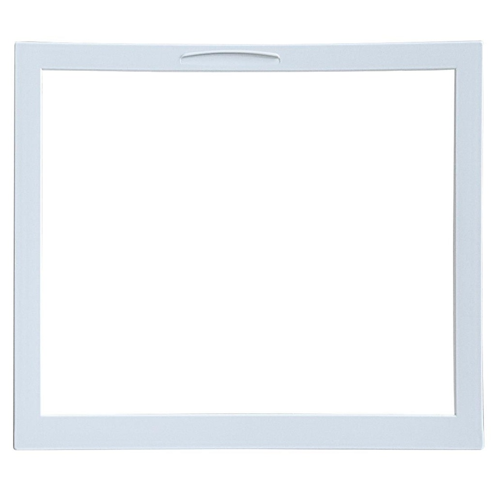 Polar - Glasframe