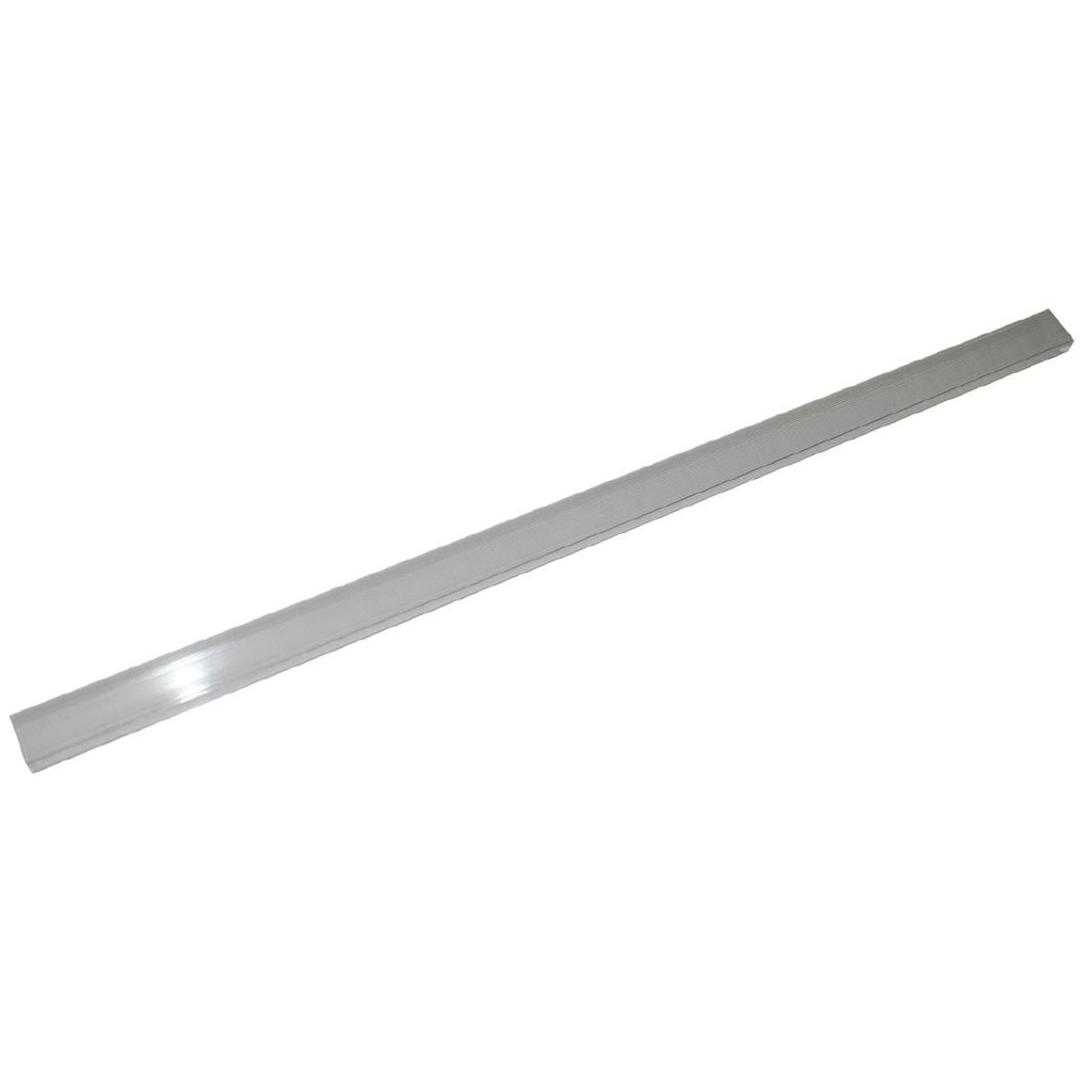 Polar - Lampkap