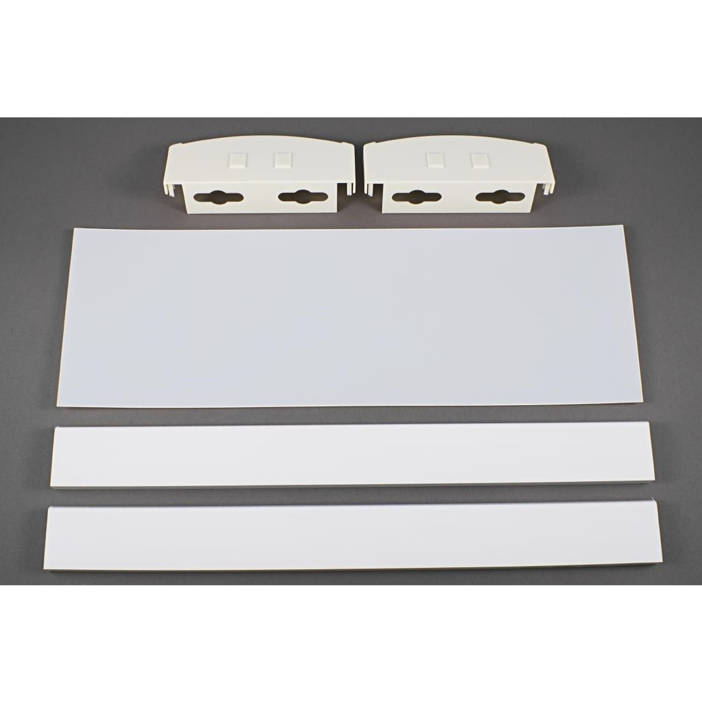 Polar - Licht Box (AE155)