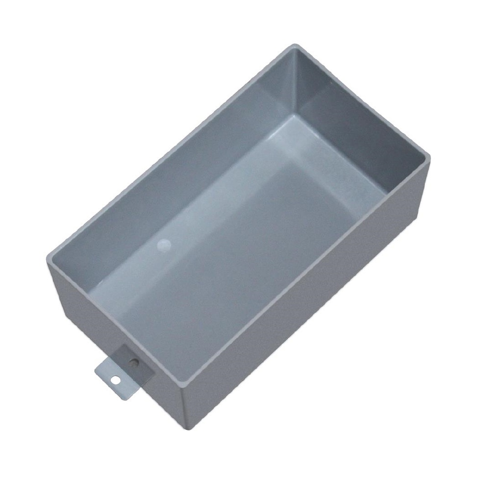 Polar - Water Box (AE815)