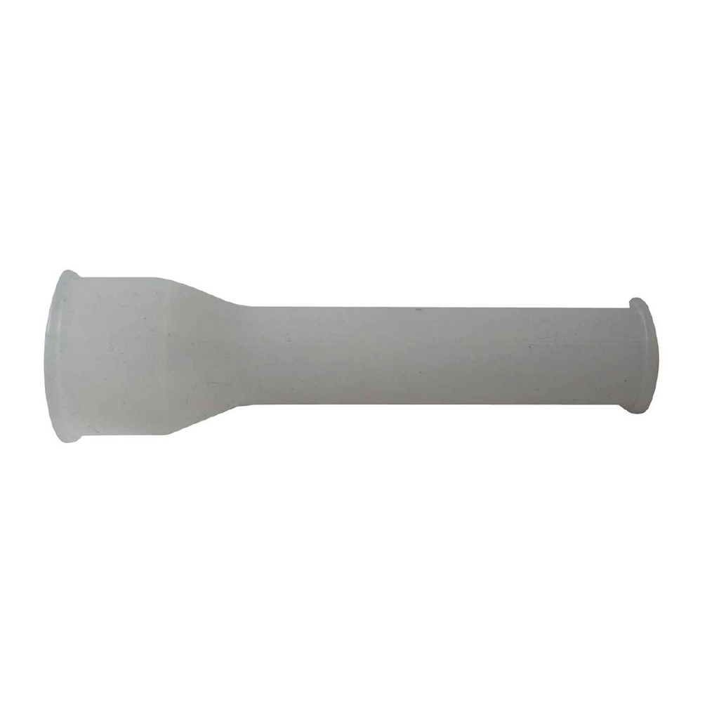 Polar - Waterrecyclingbuis (TP-450)