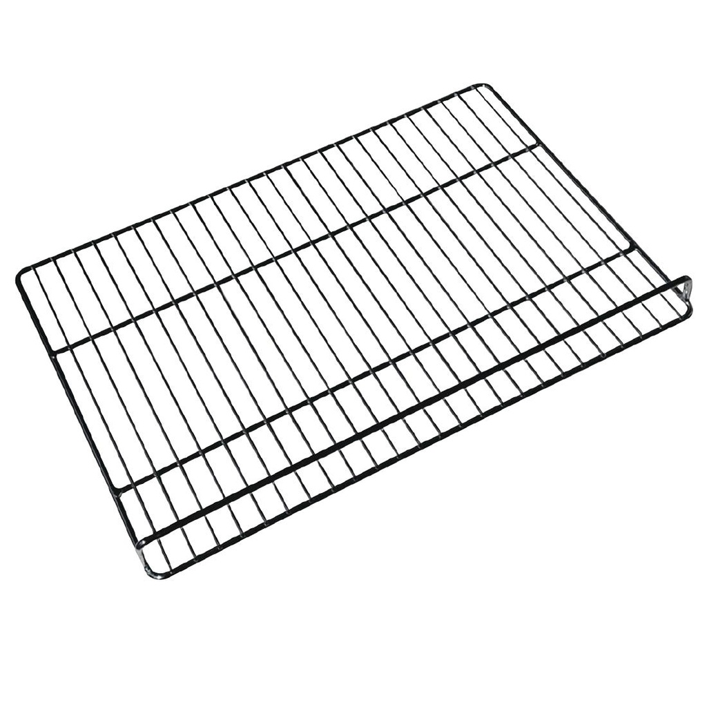 Polar - Plank (AF866)