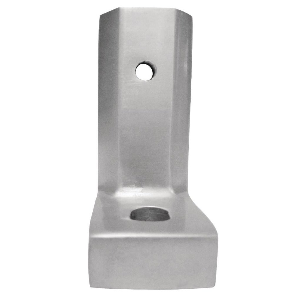 Buffalo - Sharpener Base