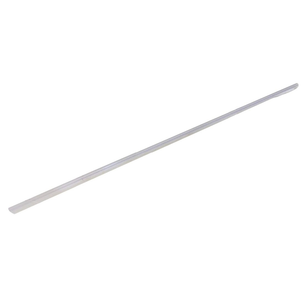 Polar - Pvc Deurafdichting Rechts