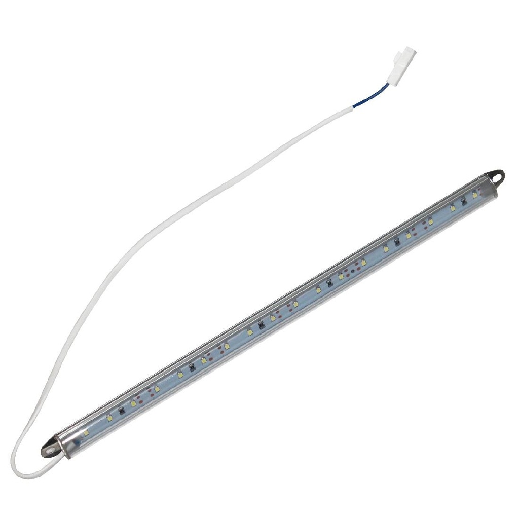 Polar - Bovenste LED-lamp (AG972)