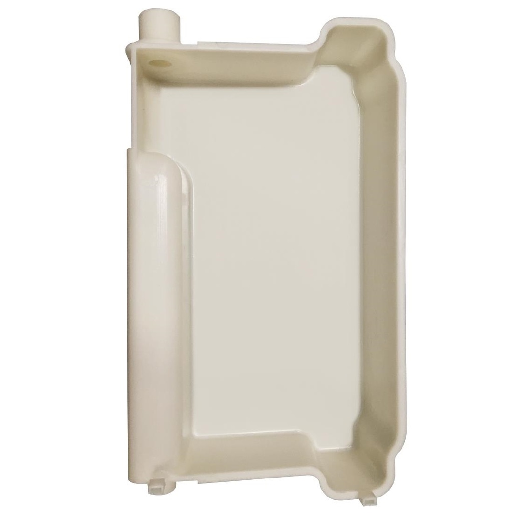 Polar - Water Box (AH072)