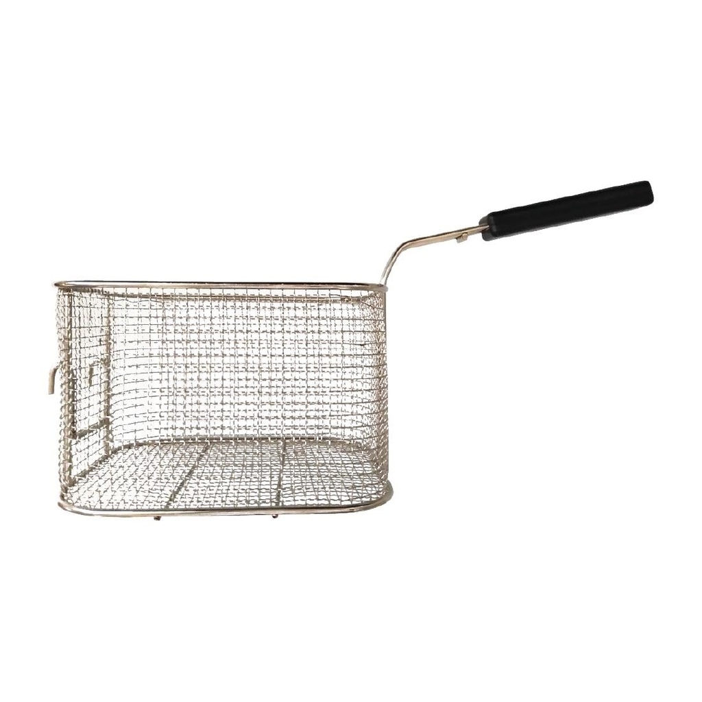 Buffalo - Basket