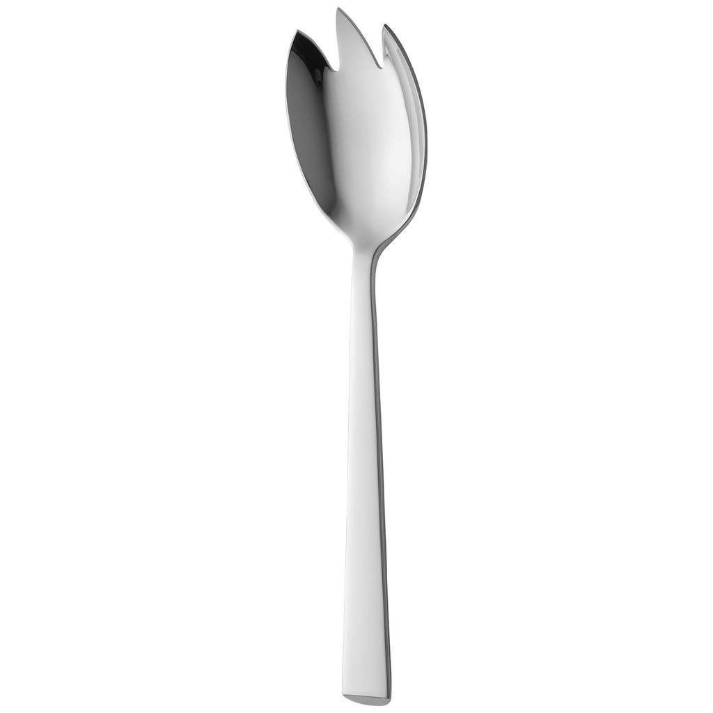 Sola - Saladevork Eclipse 18/10 (21,7 cm)