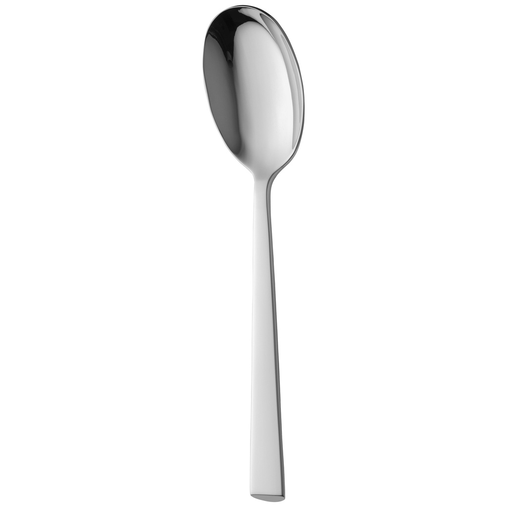 Sola - Saladelepel Eclipse 18/10 (21,7 cm)