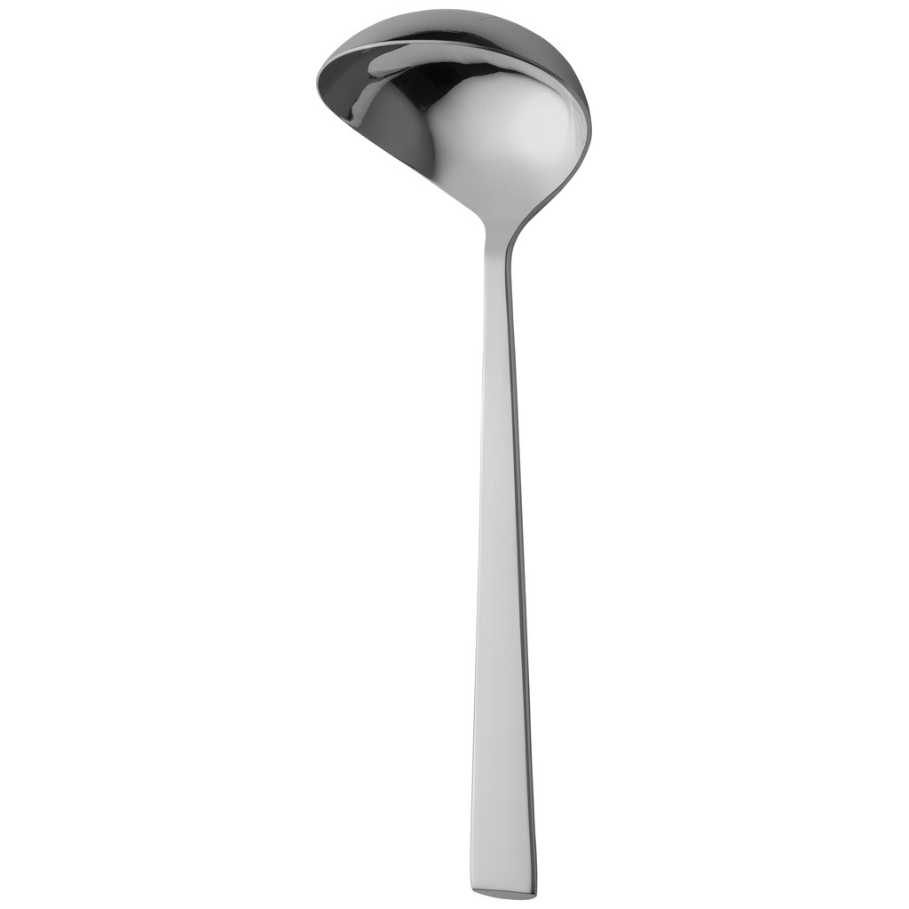 Sola - Soeplepel Eclipse 18/10 (29,4 cm)
