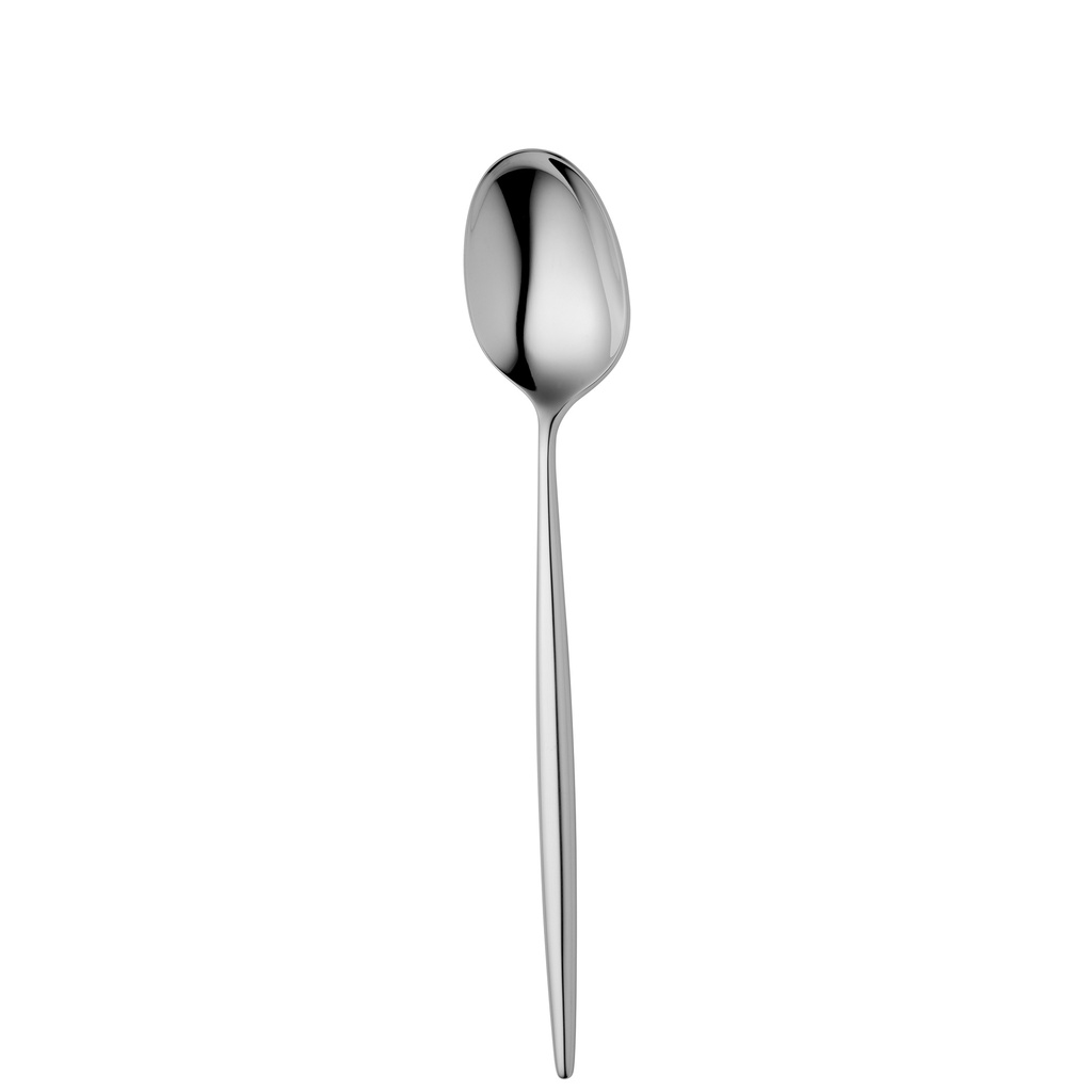 Table spoon Osaka (12 stuks)