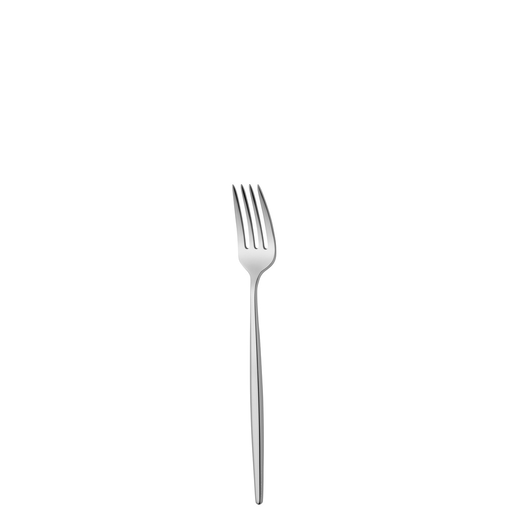 Sola - Cocktailvork Osaka 18/10 (15,1 cm, 12 stuks)