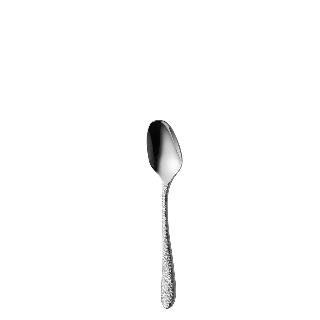 Sola - Cocktaillepel Phoenix 18/10 (14,7 cm, 12 stuks)