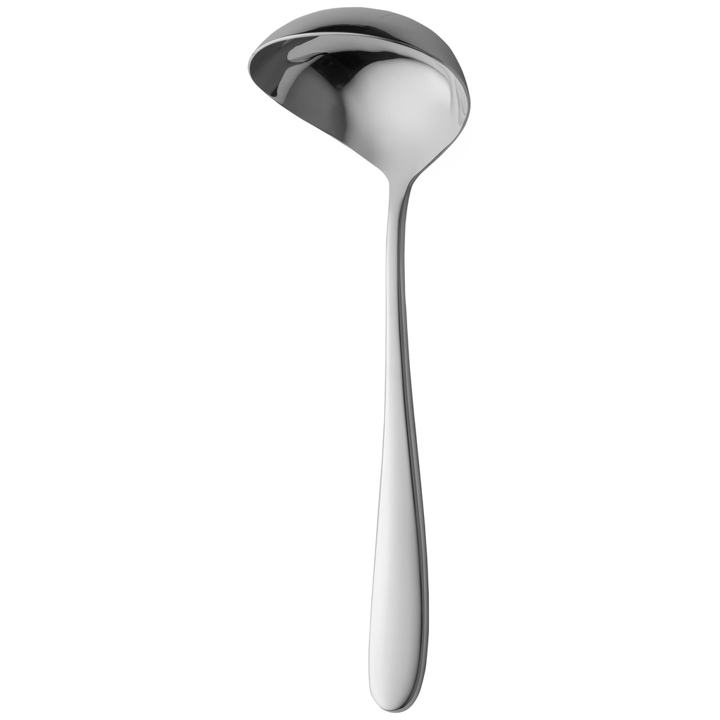 Sola - Soeplepel Siena 18/10 (28,1 cm)