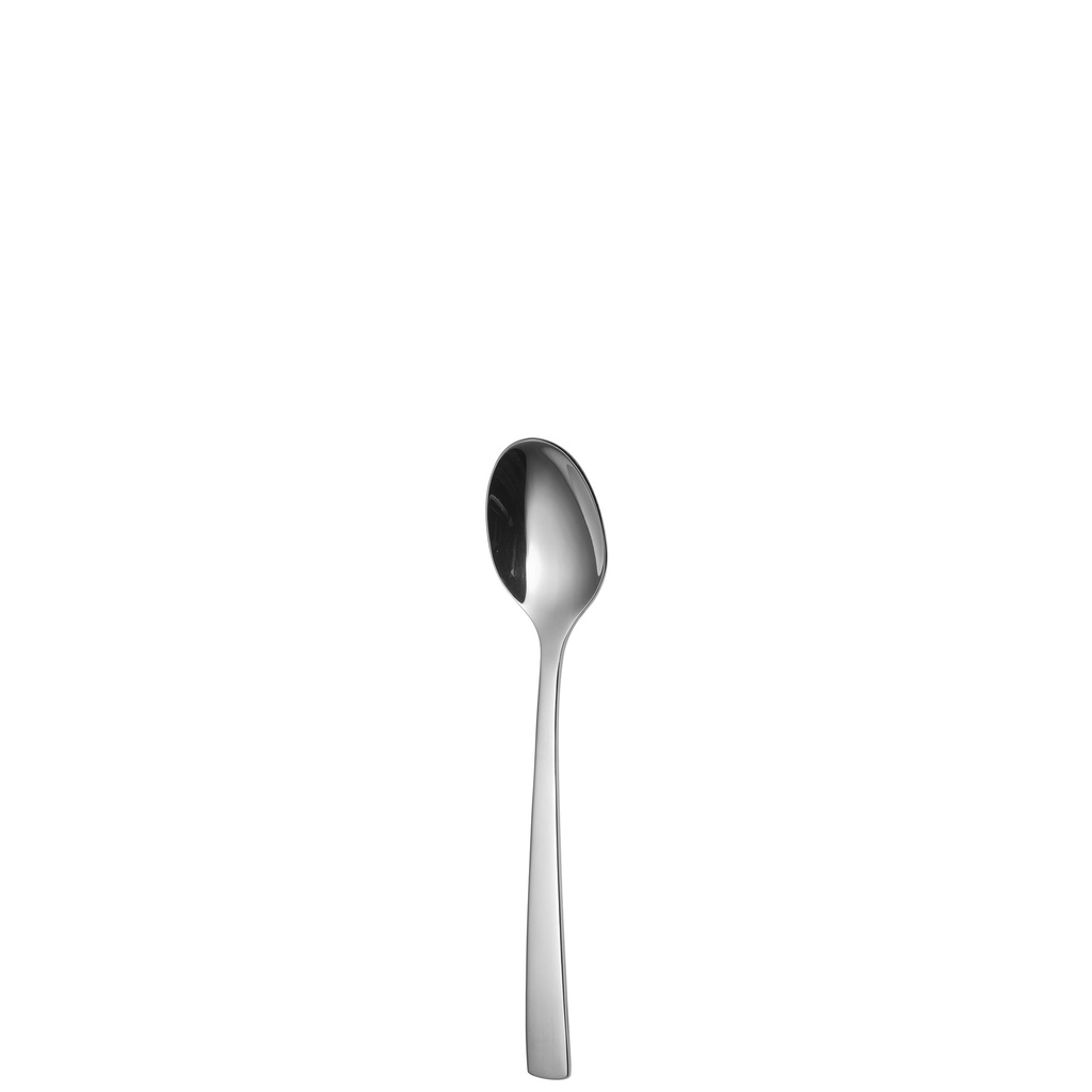Sola - Cocktaillepel Capri 18/10 (15,1 cm, 12 stuks)