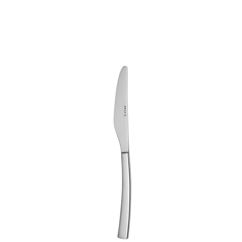 Sola - Fruitmes Capri 18/10 (18,1 cm, 12 stuks)