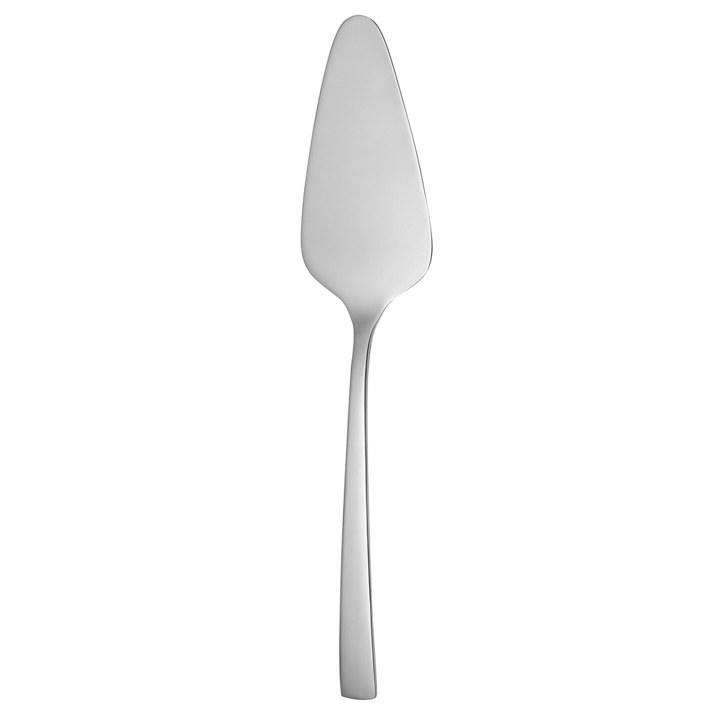 Sola - Taartschep Capri 18/10 (25,8 cm)