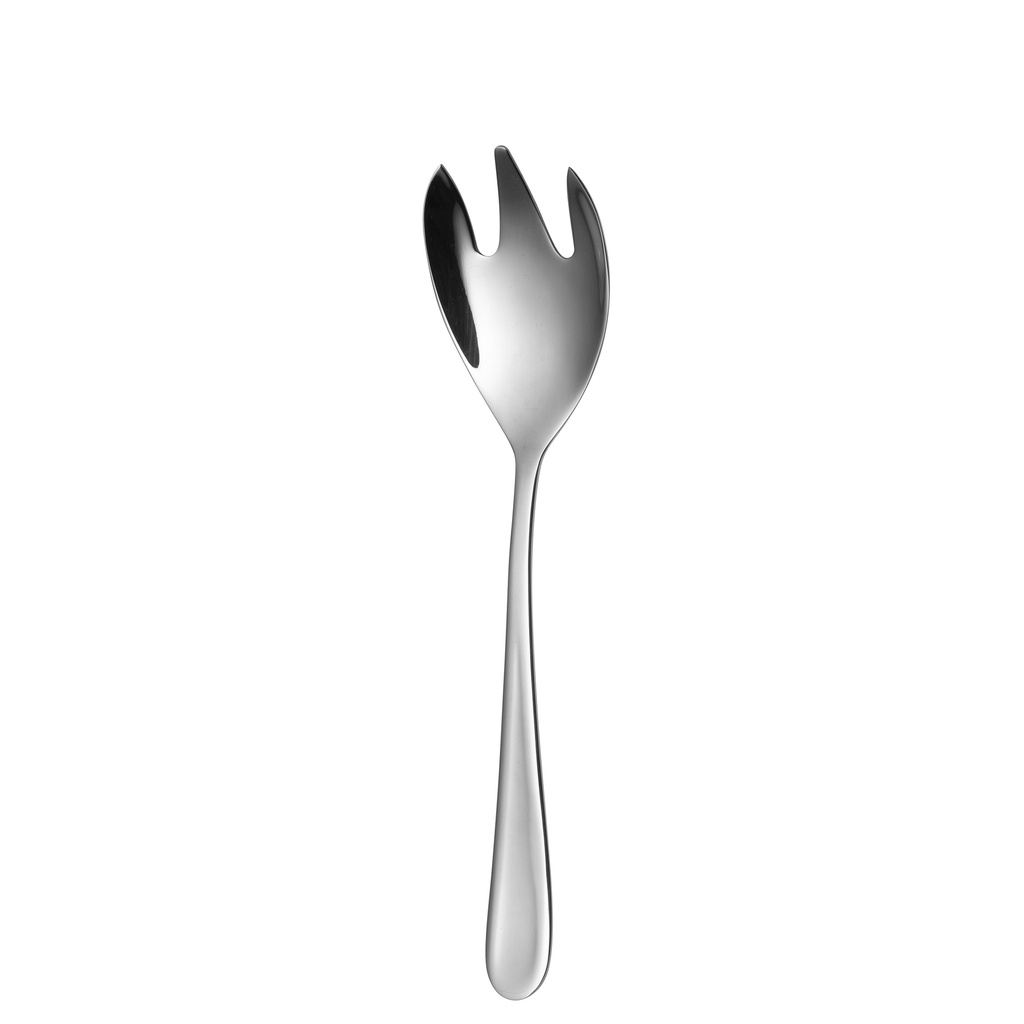 Sola - Saladevork Florence 18/10 (20,7 cm)