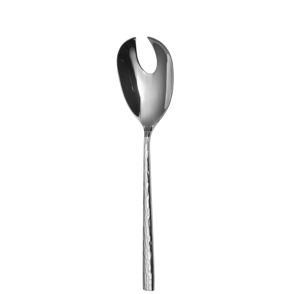 Sola - Saladevork Lausanne 18/10 (21,6 cm)