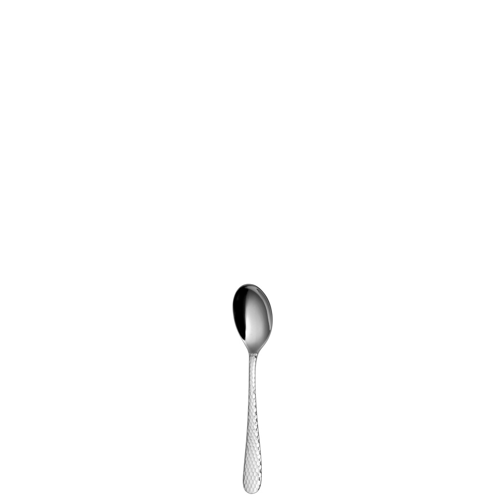 Sola - Theelepel Lima 18/10 (13,2 cm, 12 stuks)