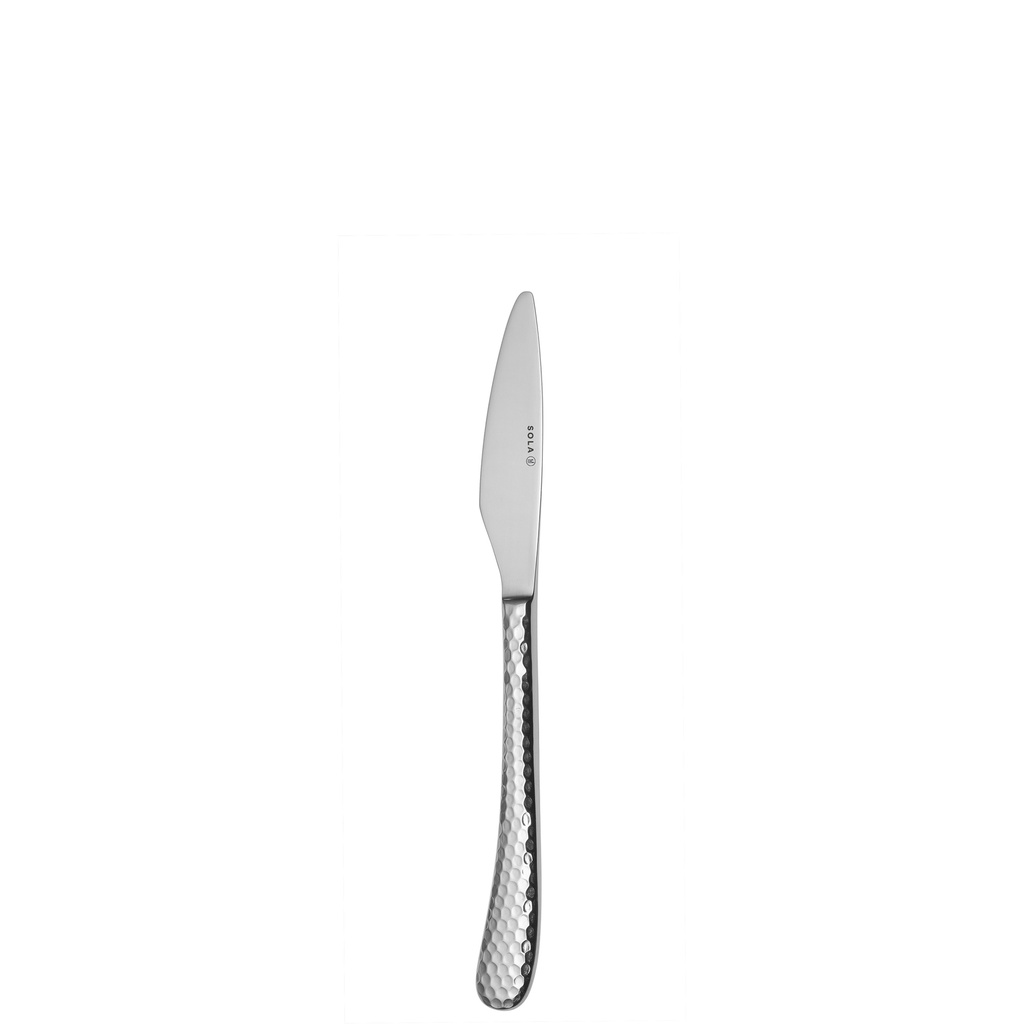 Sola - Fruitmes Lima 18/10 (17,6 cm, 12 stuks)