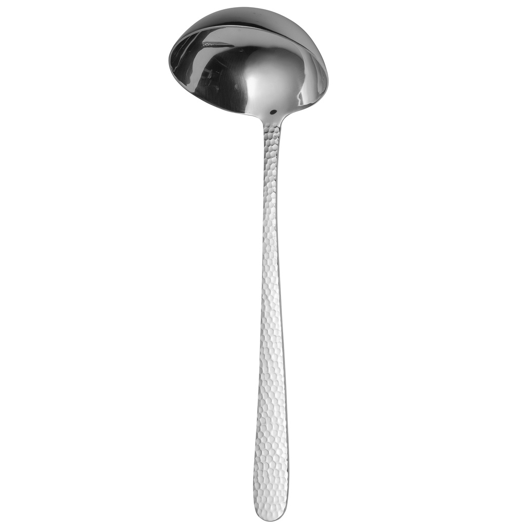 Sola - Soeplepel Lima 18/10 (19,6 cm)
