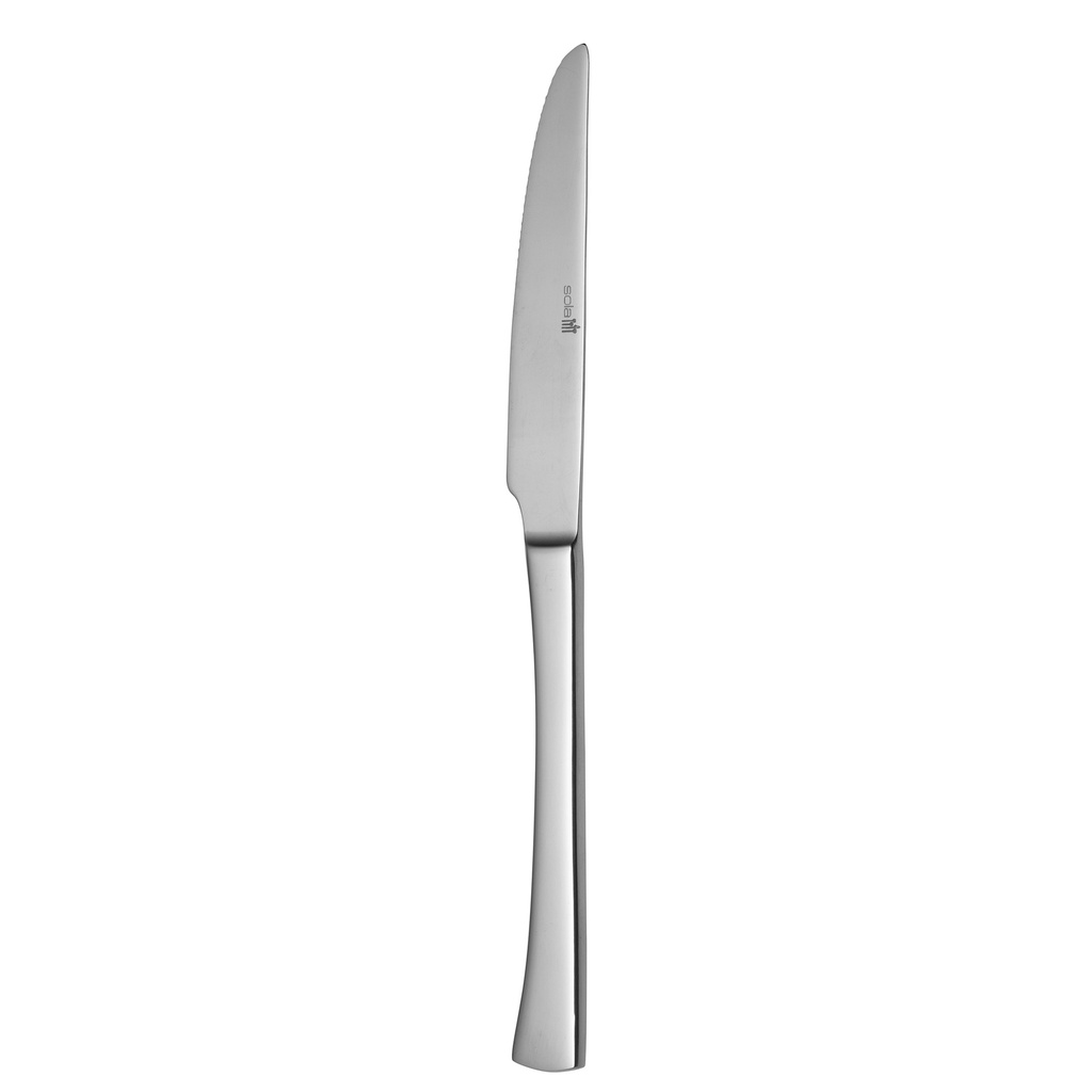 Steak knife regular Lotus (12 stuks)