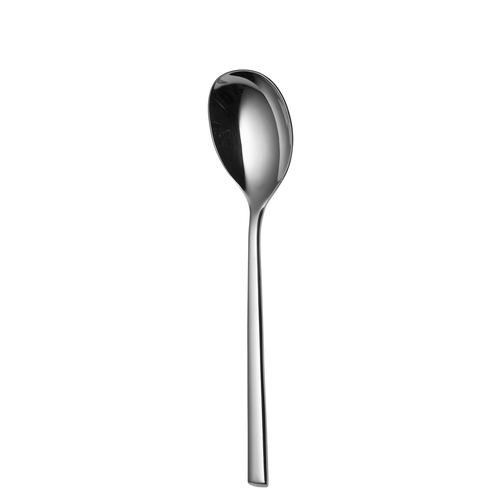Sola - Saladelepel Luxor 18/10 (20,7 cm)