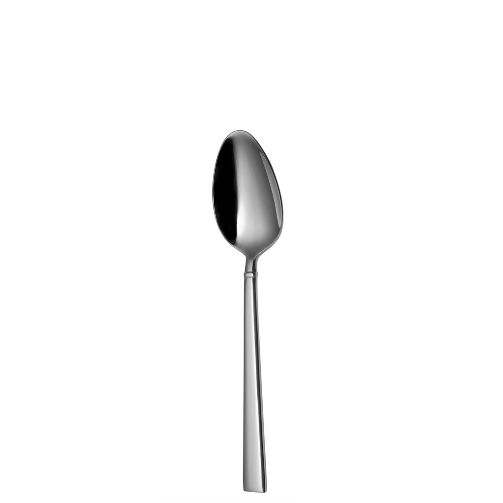 Sola - Dessertlepel Palermo 18/10 (17,9 cm, 12 stuks)