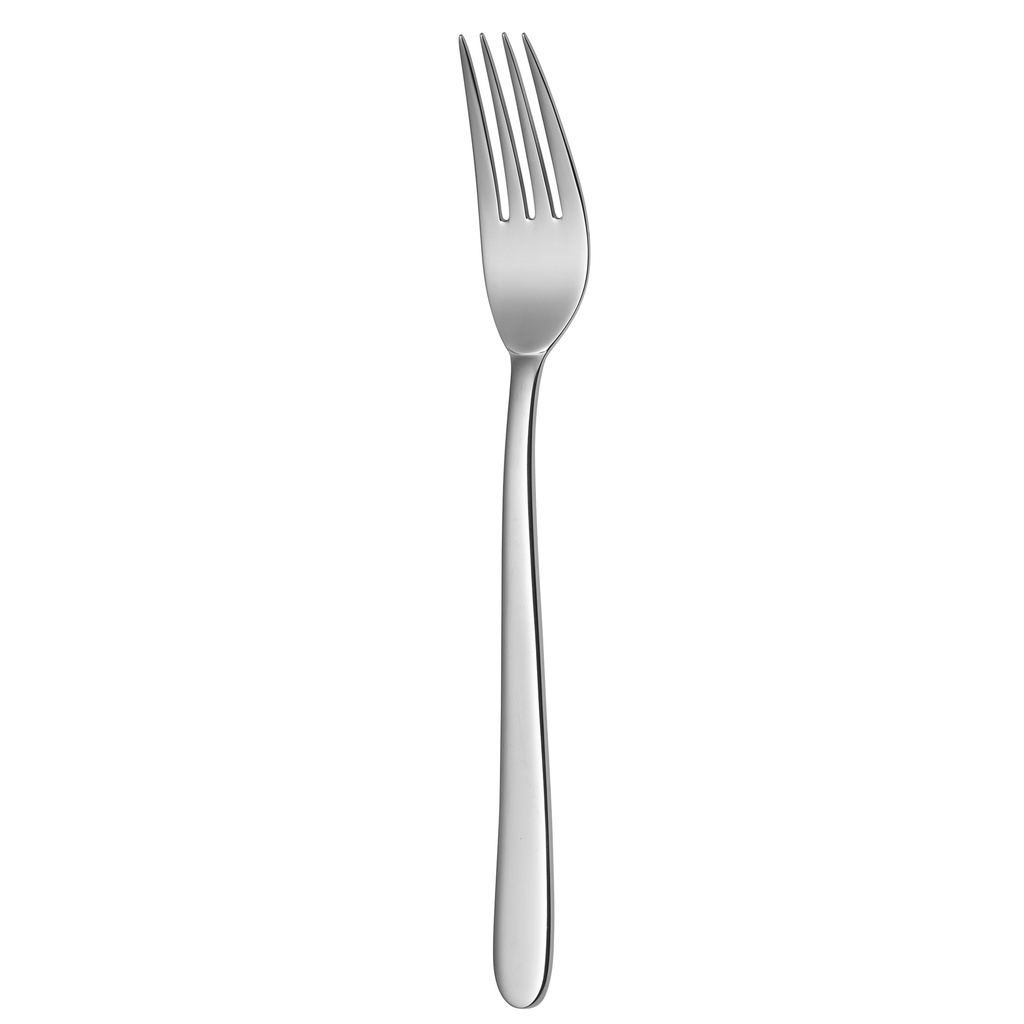 Sola - Serveervork Privilege 18/10 (23,7 cm)