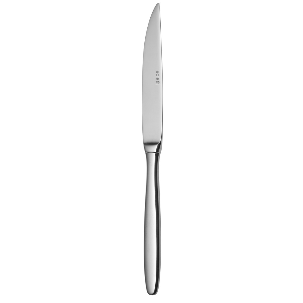 Sola - Steakmes Tulip 18/10 (23,9 cm, 12 stuks)