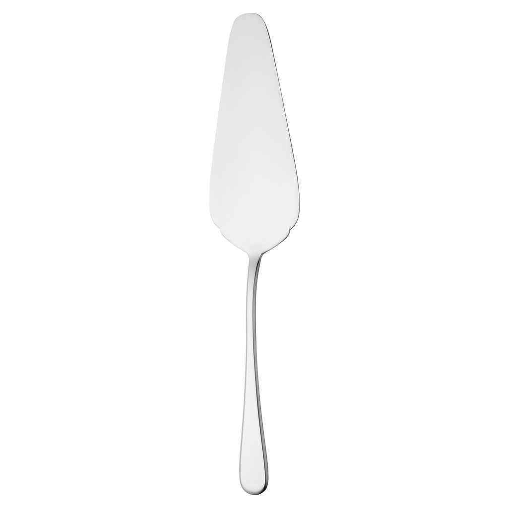 Sola - Taartschep Amstel 18/0 (24,7 cm)