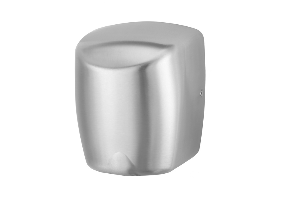 Combisteel - Handendroger HD-15