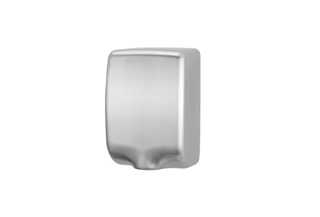 Combisteel - Handendroger HD-20