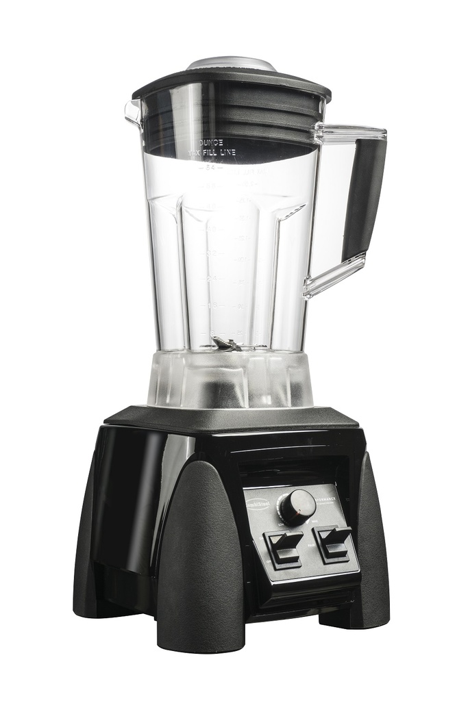 Combisteel Blender 2L
