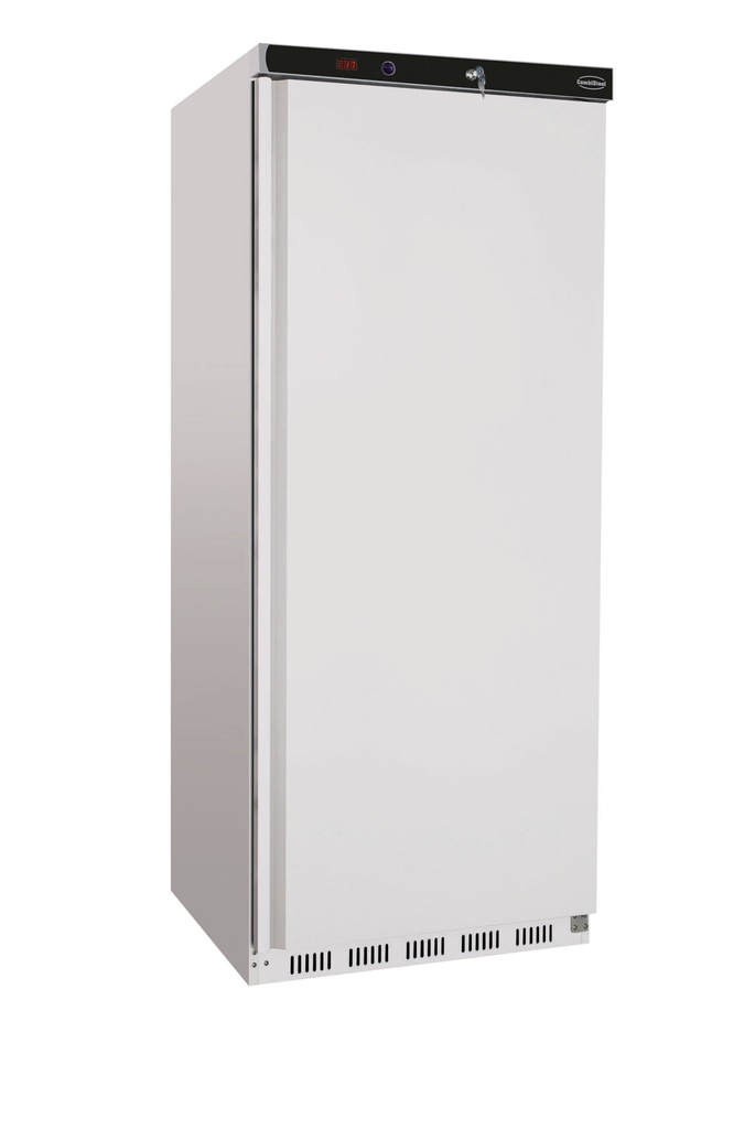 Combisteel Koelkast Wit 1 Deur
