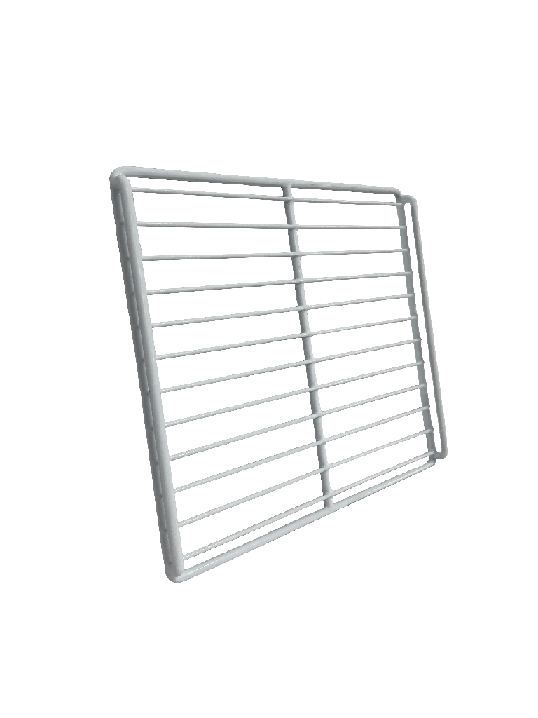 Combisteel - Rooster voor 7455.1385