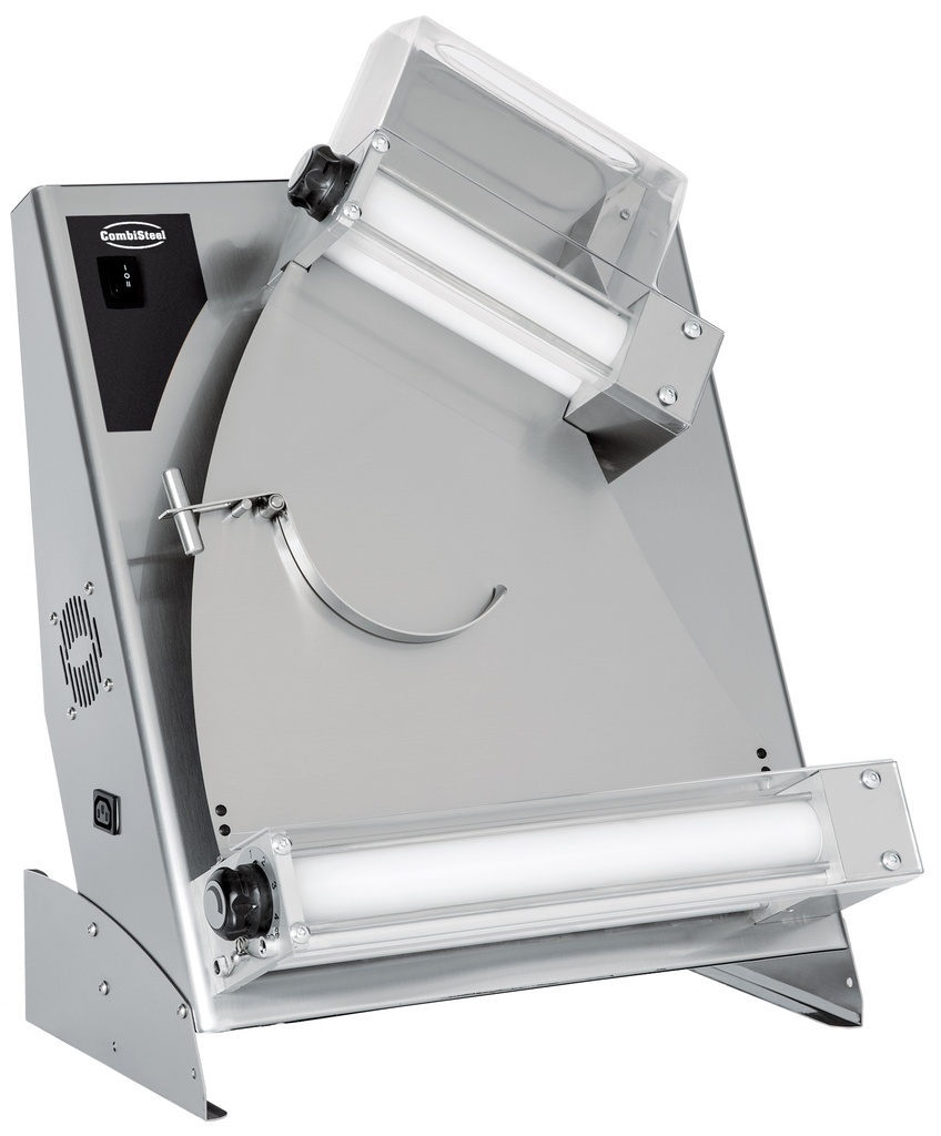 Combisteel - Deegroller (DTH93938)