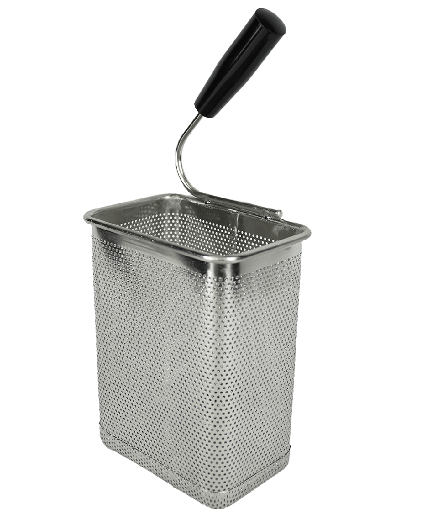 Combisteel - Base 700 mand pastakoker rechts