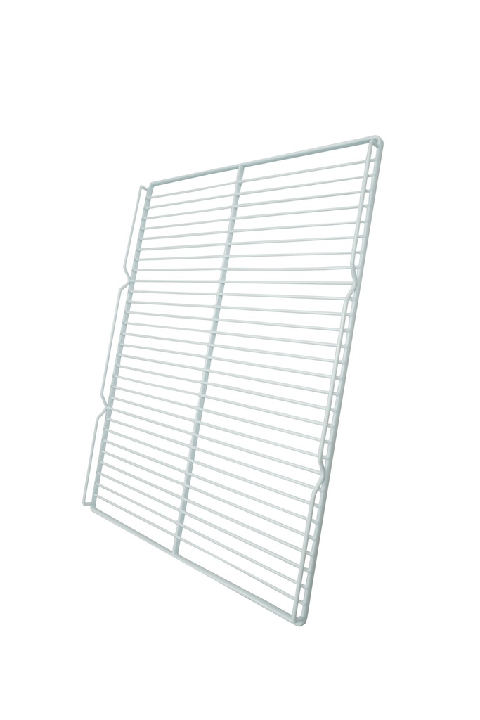 Combisteel Rooster Tbv 7450.0140-0145