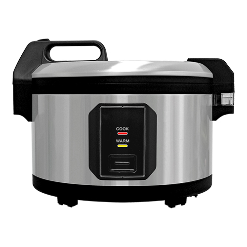 rijstkoker |04,0L|