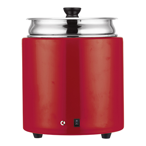 soepketel 10,0L