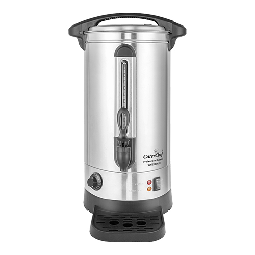 waterkoker |06L|