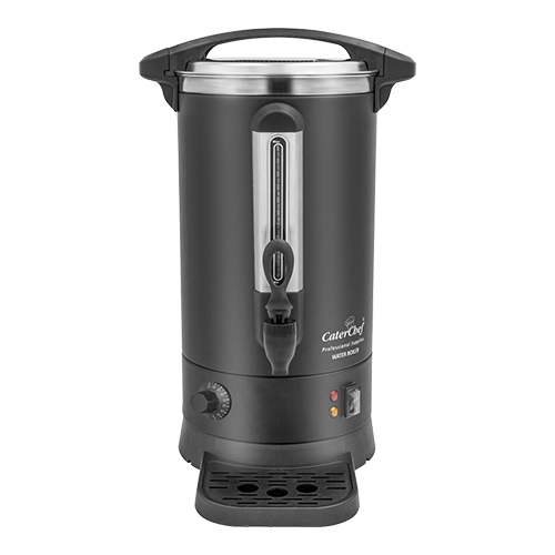 waterkoker |23,5L|