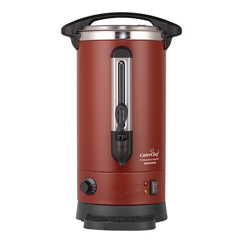 waterkoker |14L|