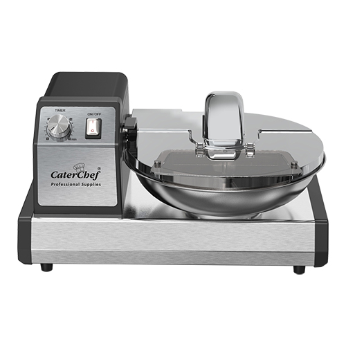 cutter |5,0L|