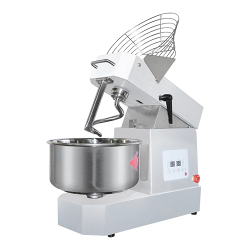 Meng-kneedmachine |10L|