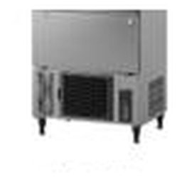 Hoshizaki - IJsblokjesmachine IM-45CPE