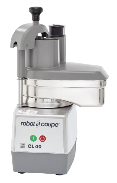 Robot Coupe - CL40 230V/50/1